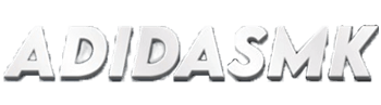 adidasmk.COM