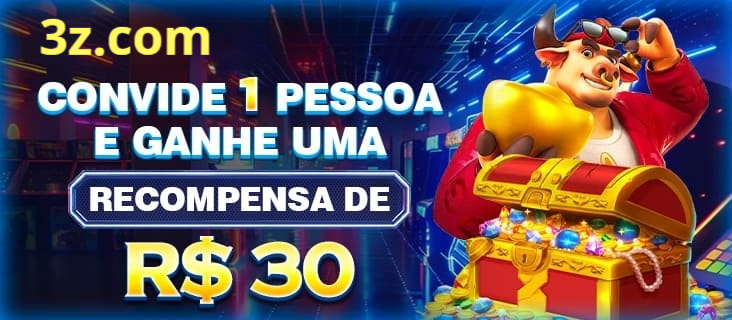 adidasmk Indique amigos para receber um bônus