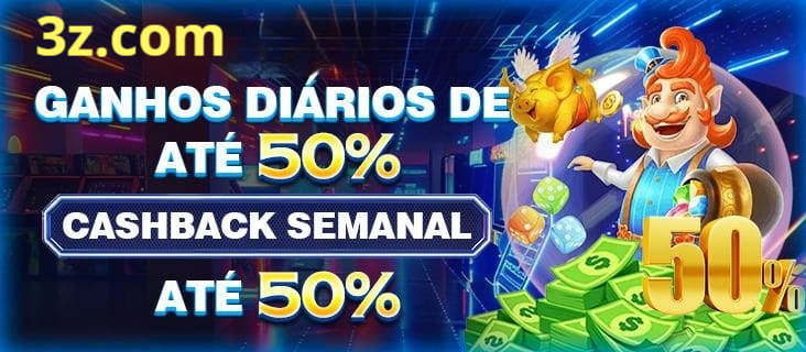 adidasmk Ganhe R$ 100,00 Gratis