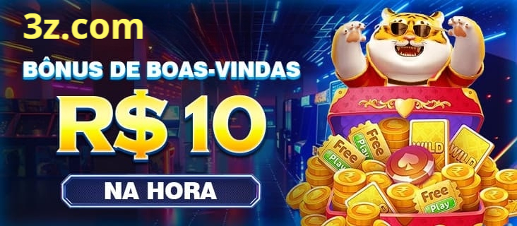 adidasmk Fundo de Resgate de Perdas Semanais